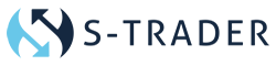 S-Trader Desktop
